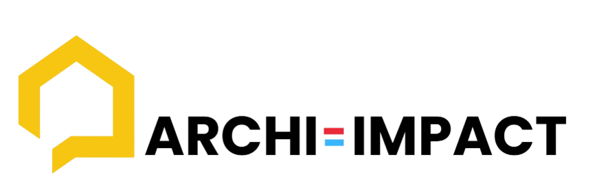 Archi-impact_Design & Serrurerie